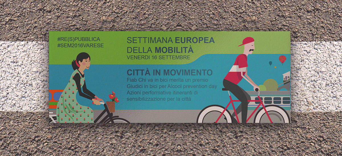 001_ European Mobility Week_Banner_matteopane
