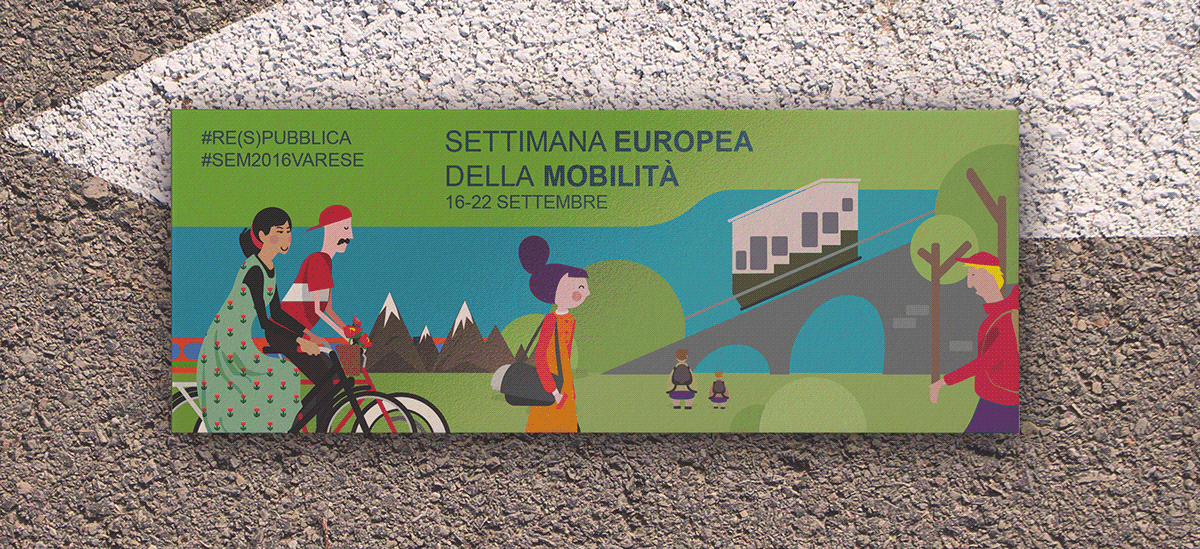 01_ European Mobility Week_Banner_matteopane