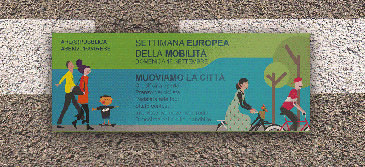 03_ European Mobility Week_Banner_matteopane