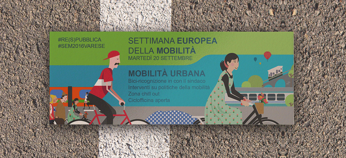 05_ European Mobility Week_Banner_matteopane