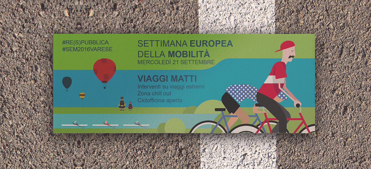 07_ European Mobility Week_Banner_matteopane