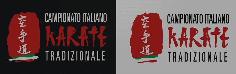 logoorizzontale