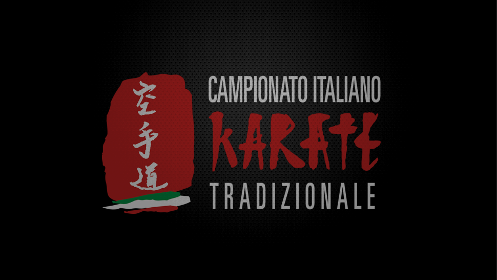logotipobudo4
