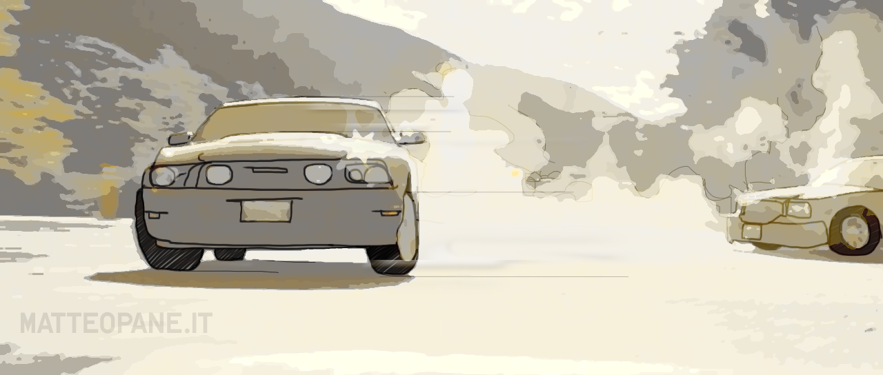 driveruno_3