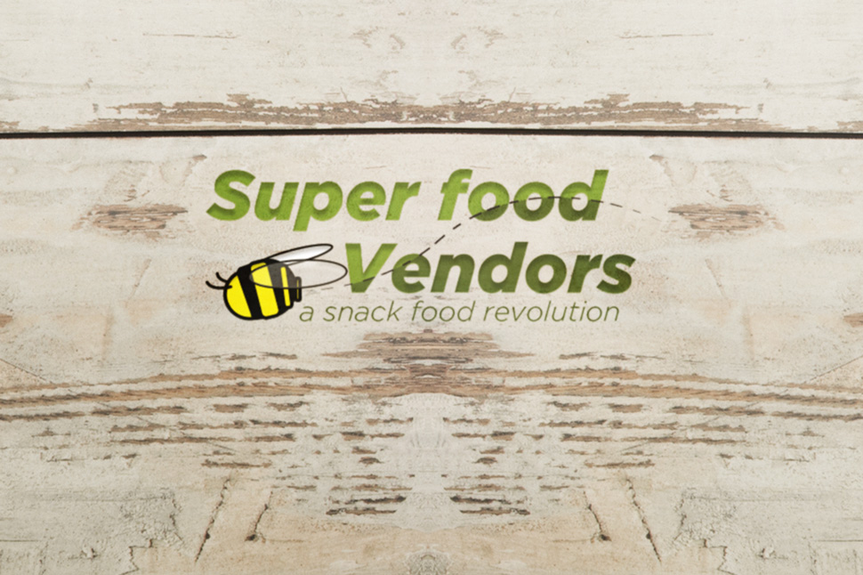 SUPERFOOD_LOGO_PANE