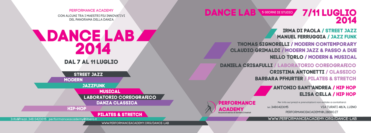 dancelab_2014_web