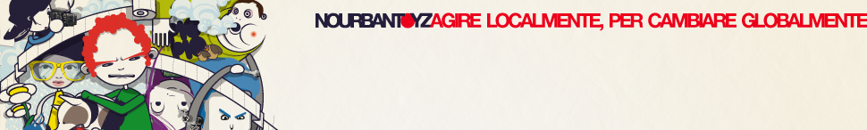 nourbanlogo-banner1