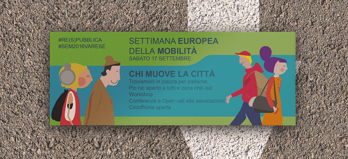 02_ European Mobility Week_Banner_matteopane