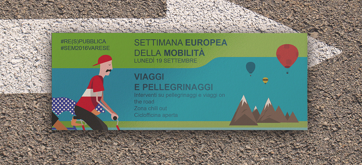 04_ European Mobility Week_Banner_matteopane