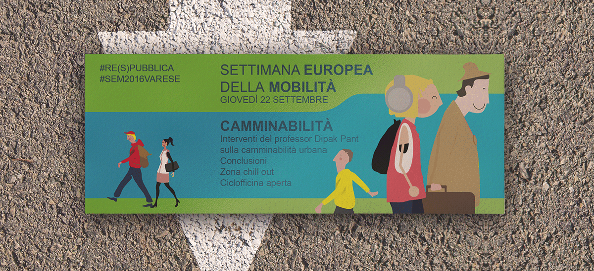 08_ European Mobility Week_Banner_matteopane